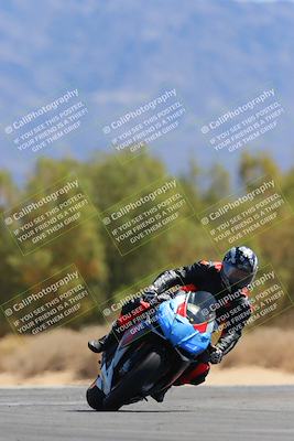 media/Mar-24-2025-Moto Forza (Mon) [[57ce5c5cff]]/2-Intermediate Group/Session 3 Turn 7/